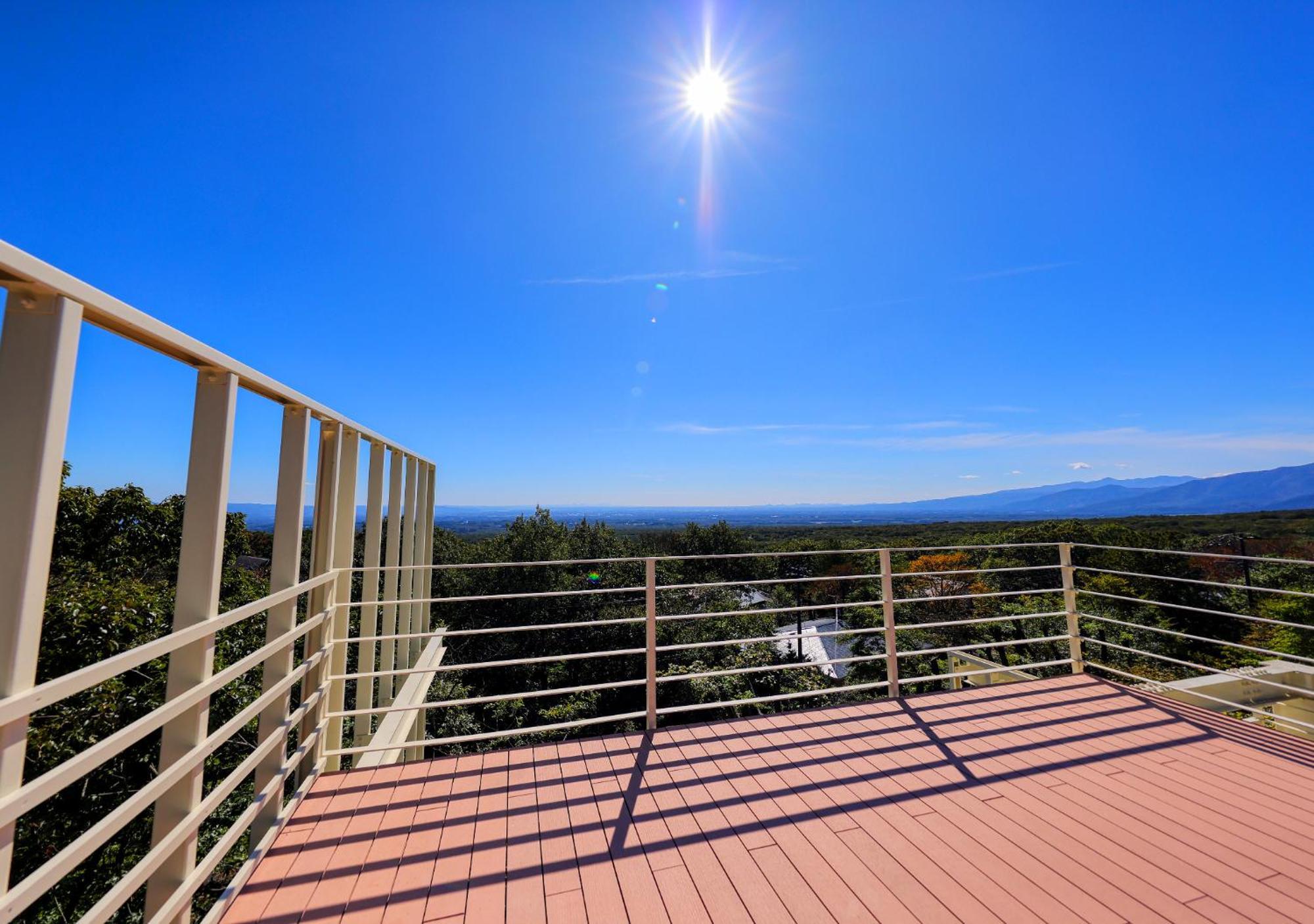 Nasu Hoshi No Akari Hotel Kültér fotó