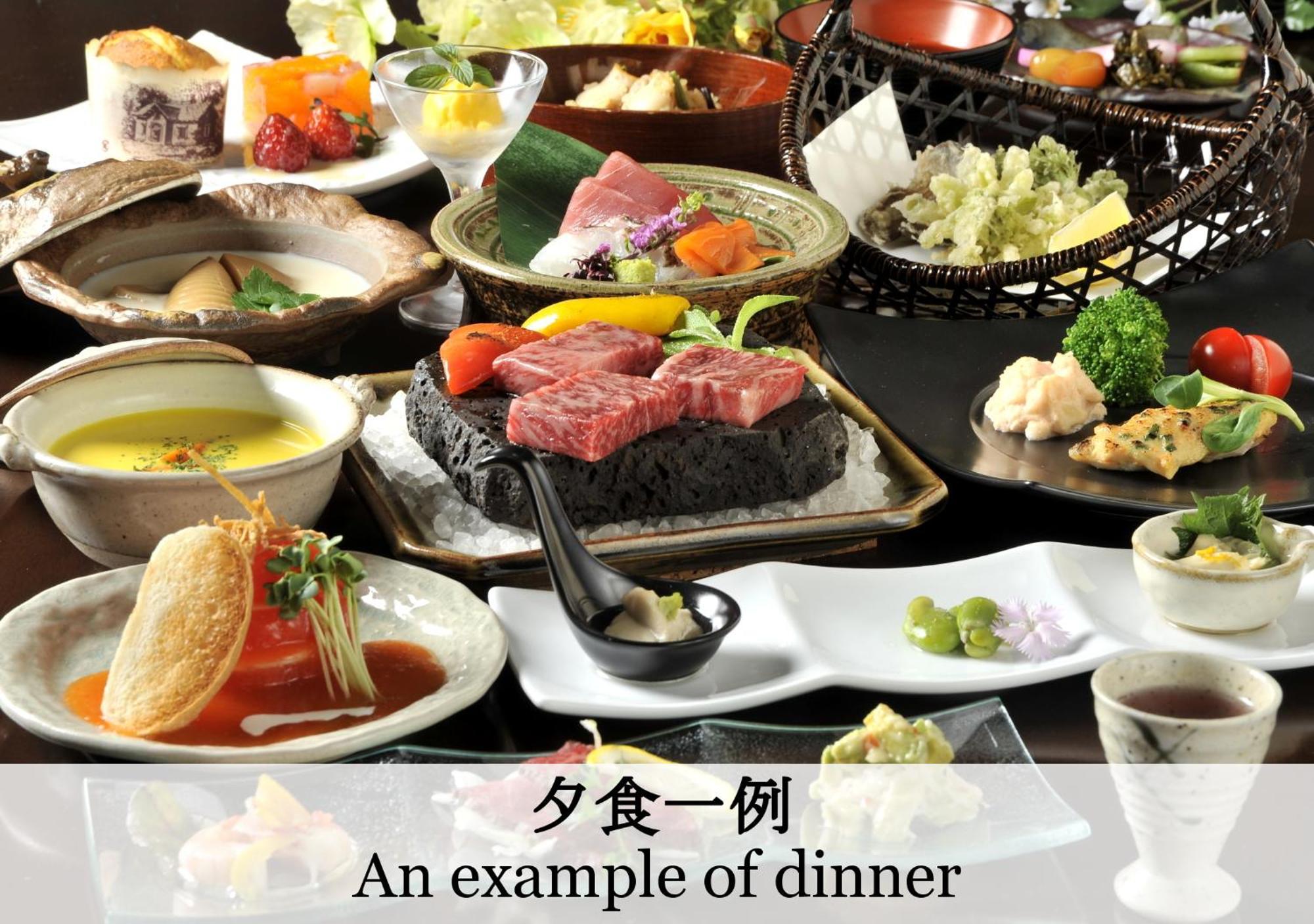 Nasu Hoshi No Akari Hotel Szoba fotó