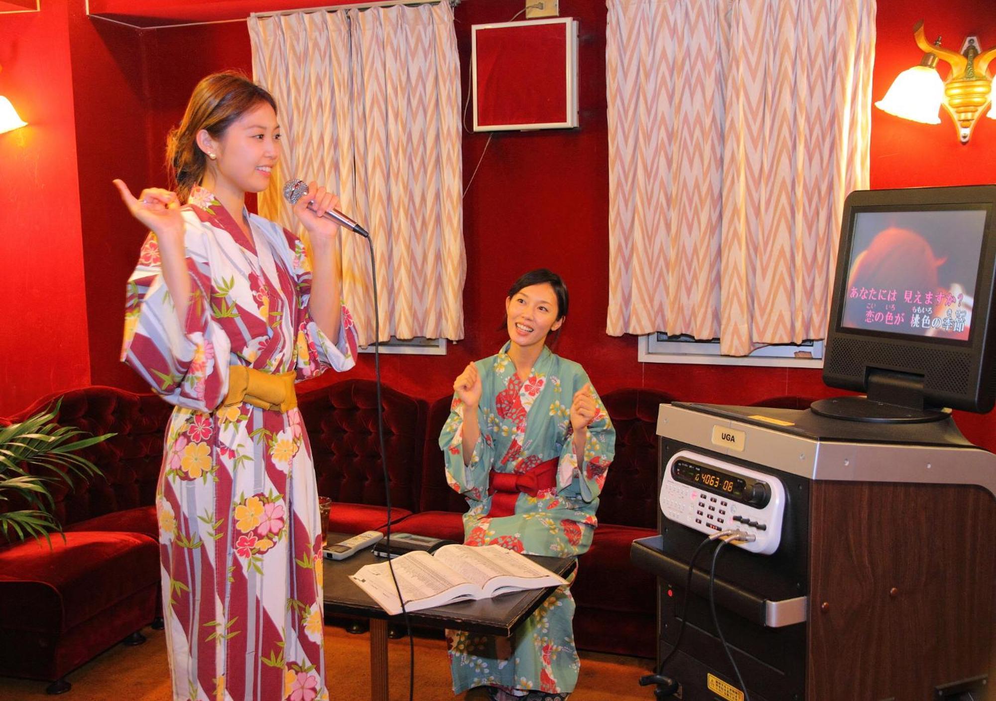 Nasu Hoshi No Akari Hotel Kültér fotó